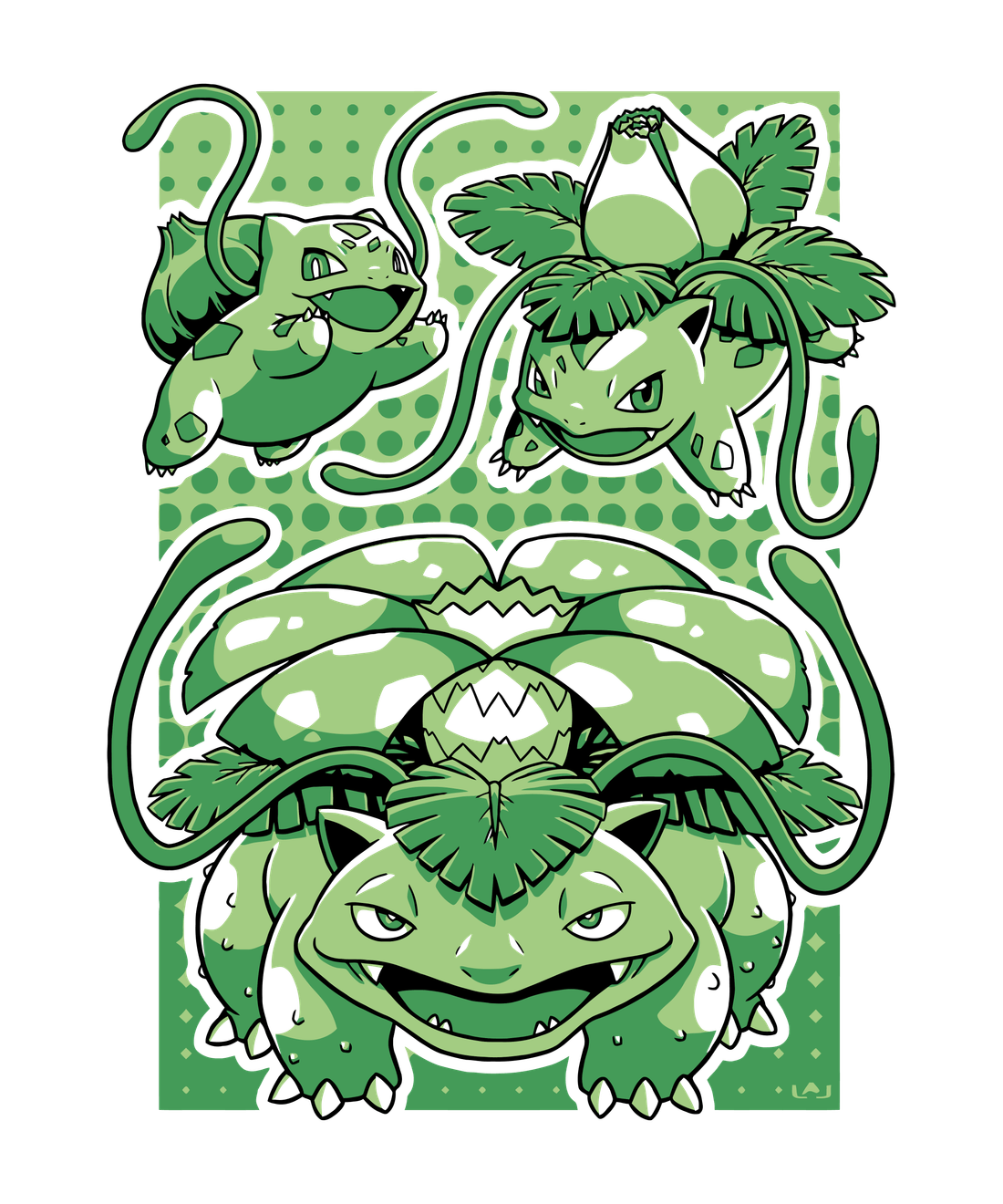 Design