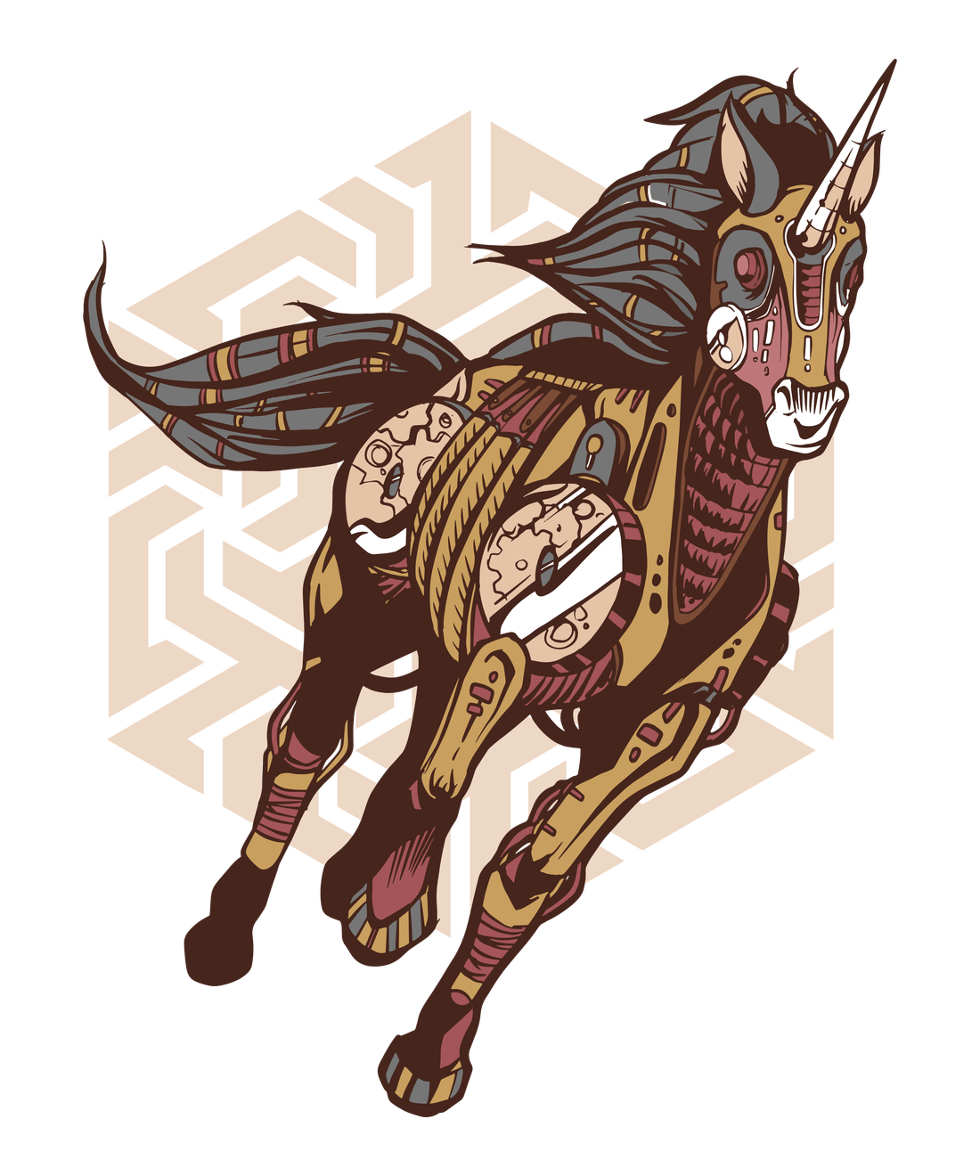 Design