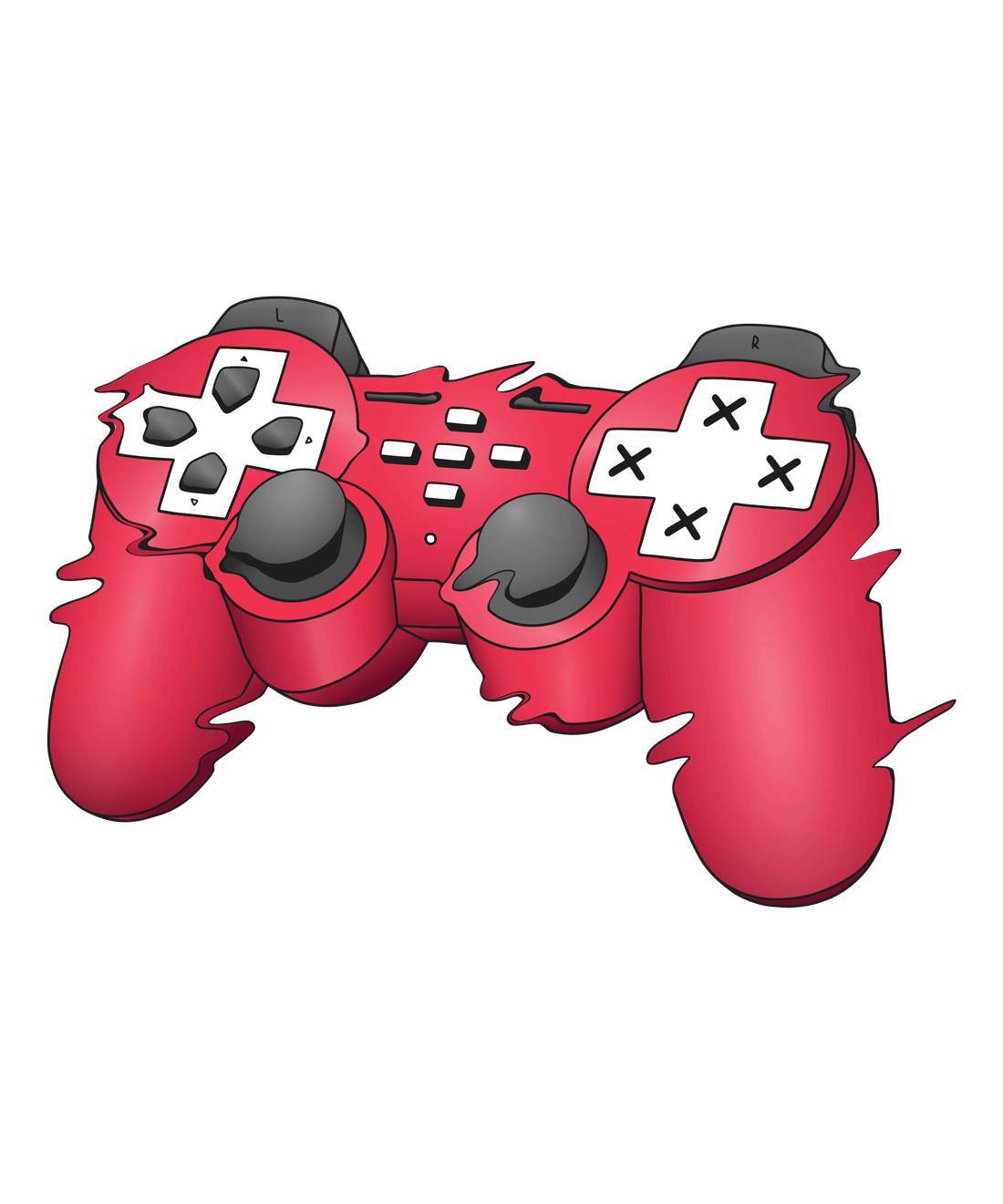 Design