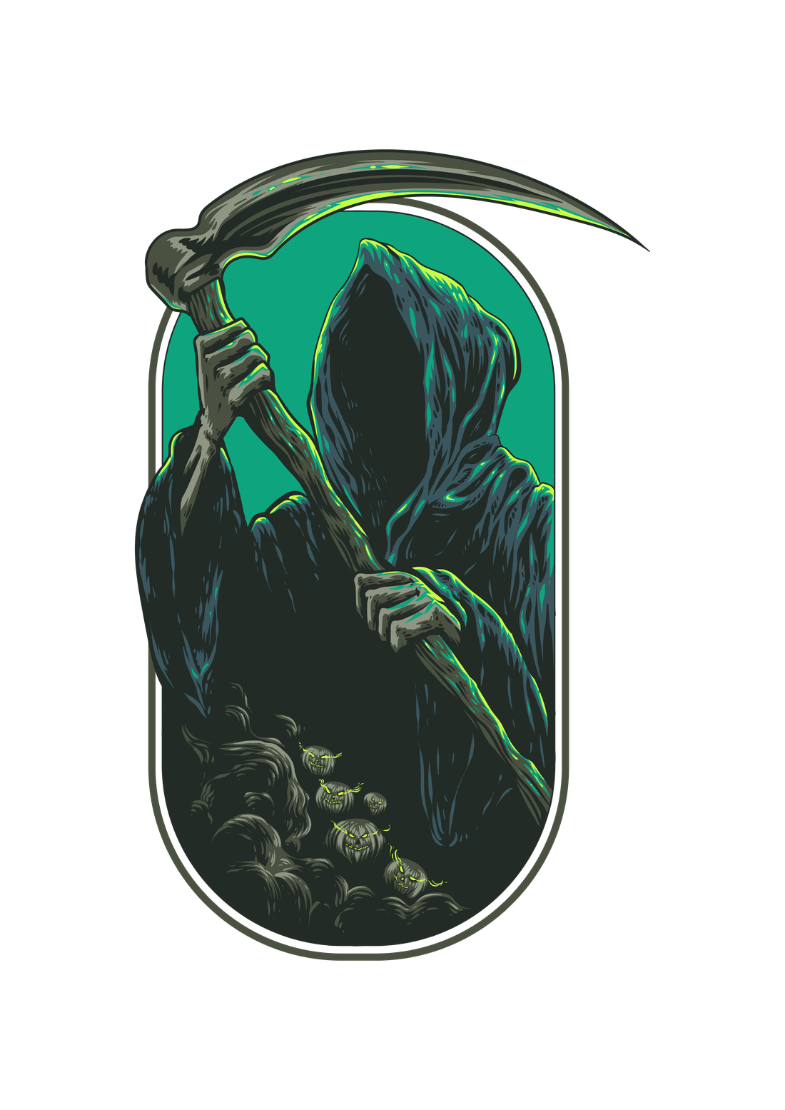 Design