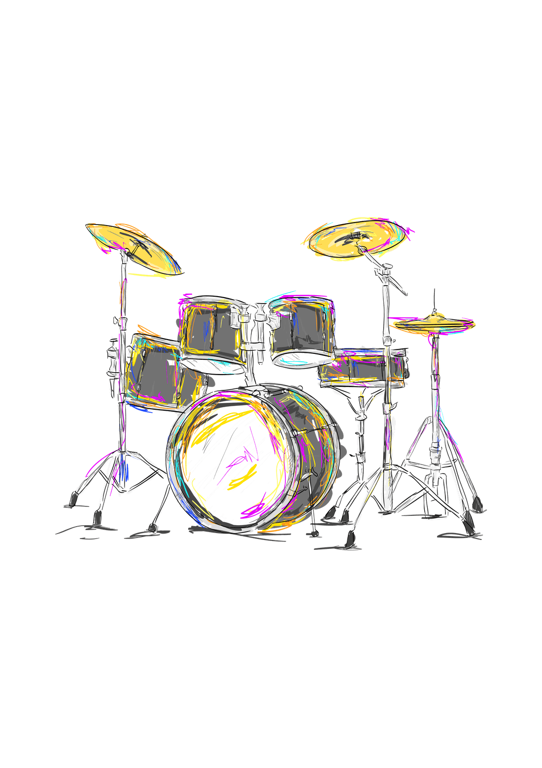 Design