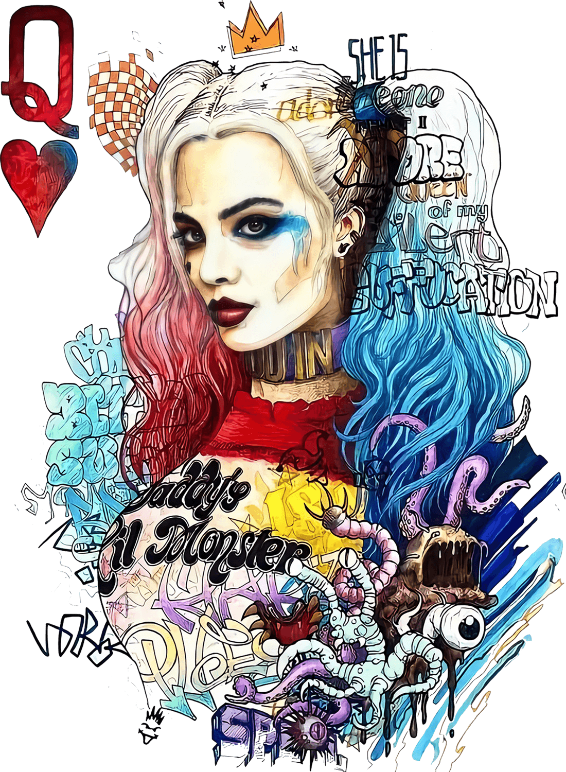 Design
