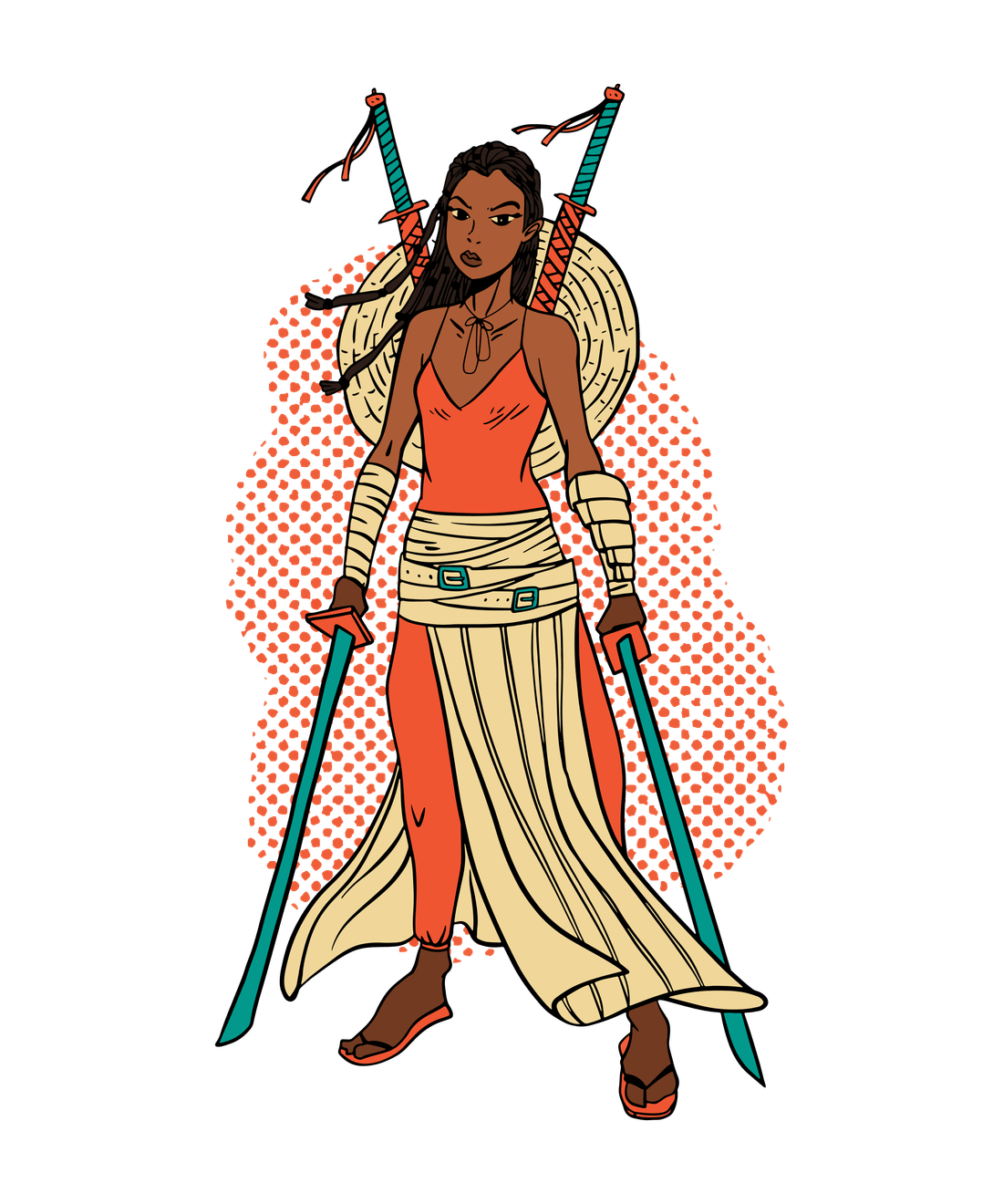Design