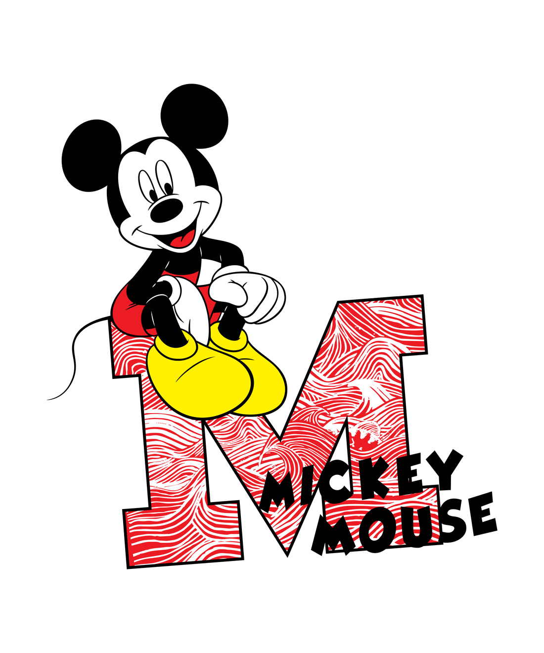 Design