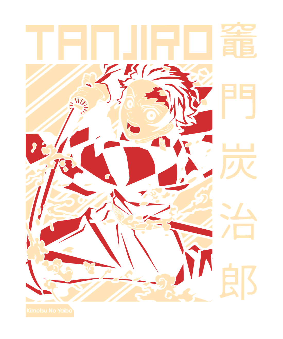 Design