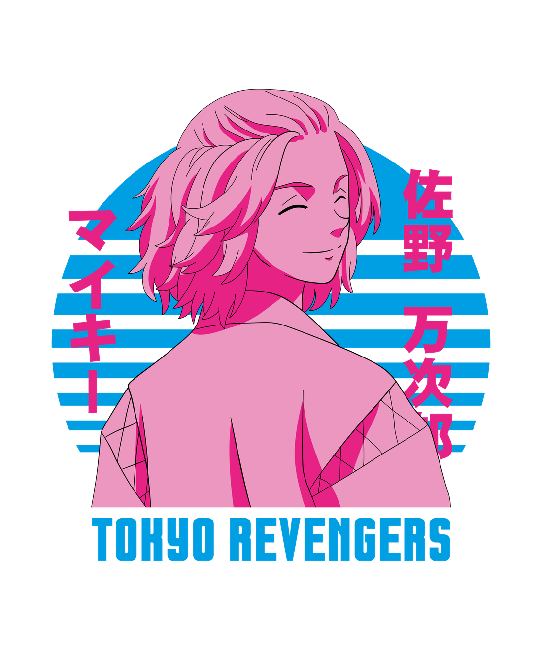 Design
