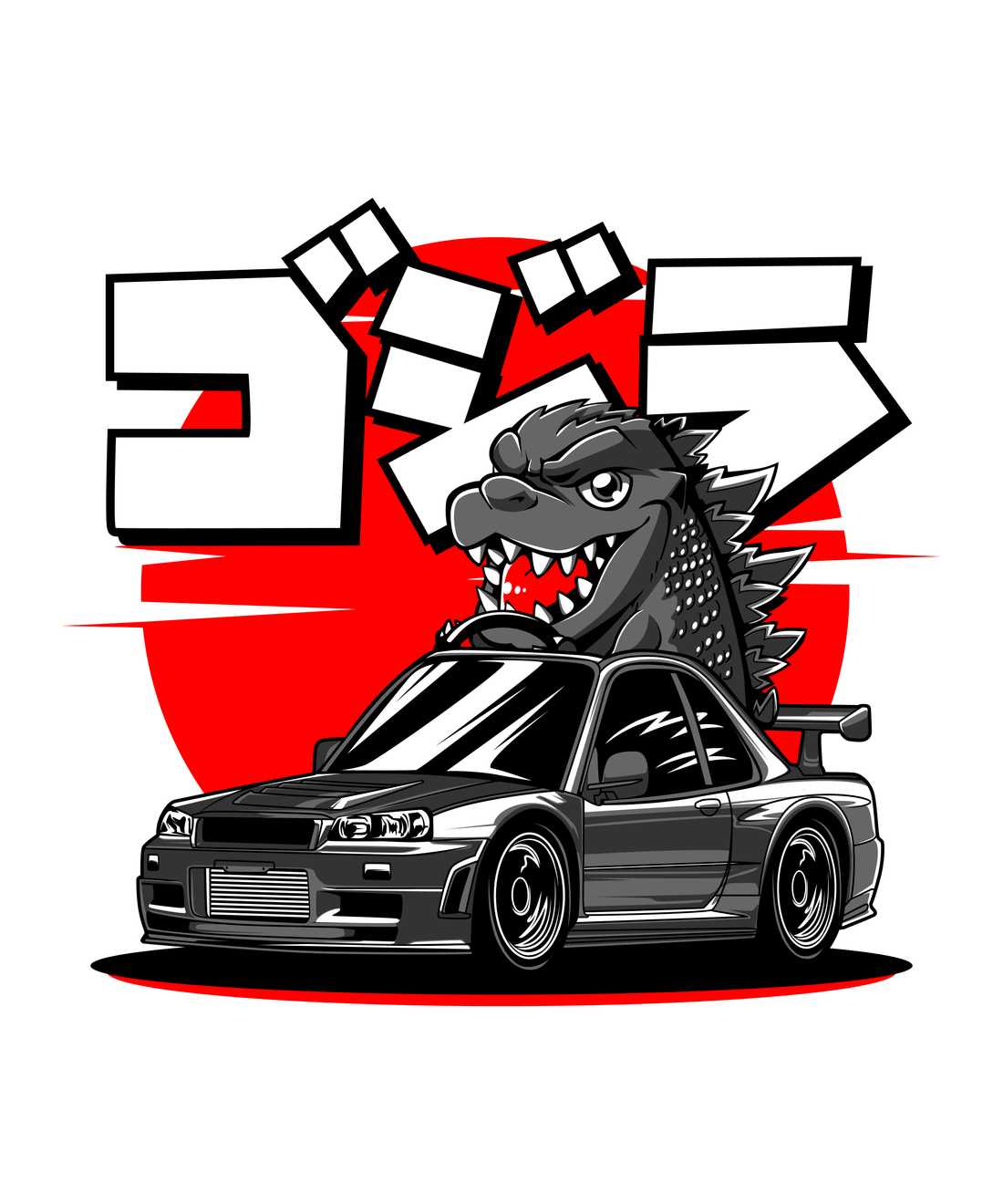 Design