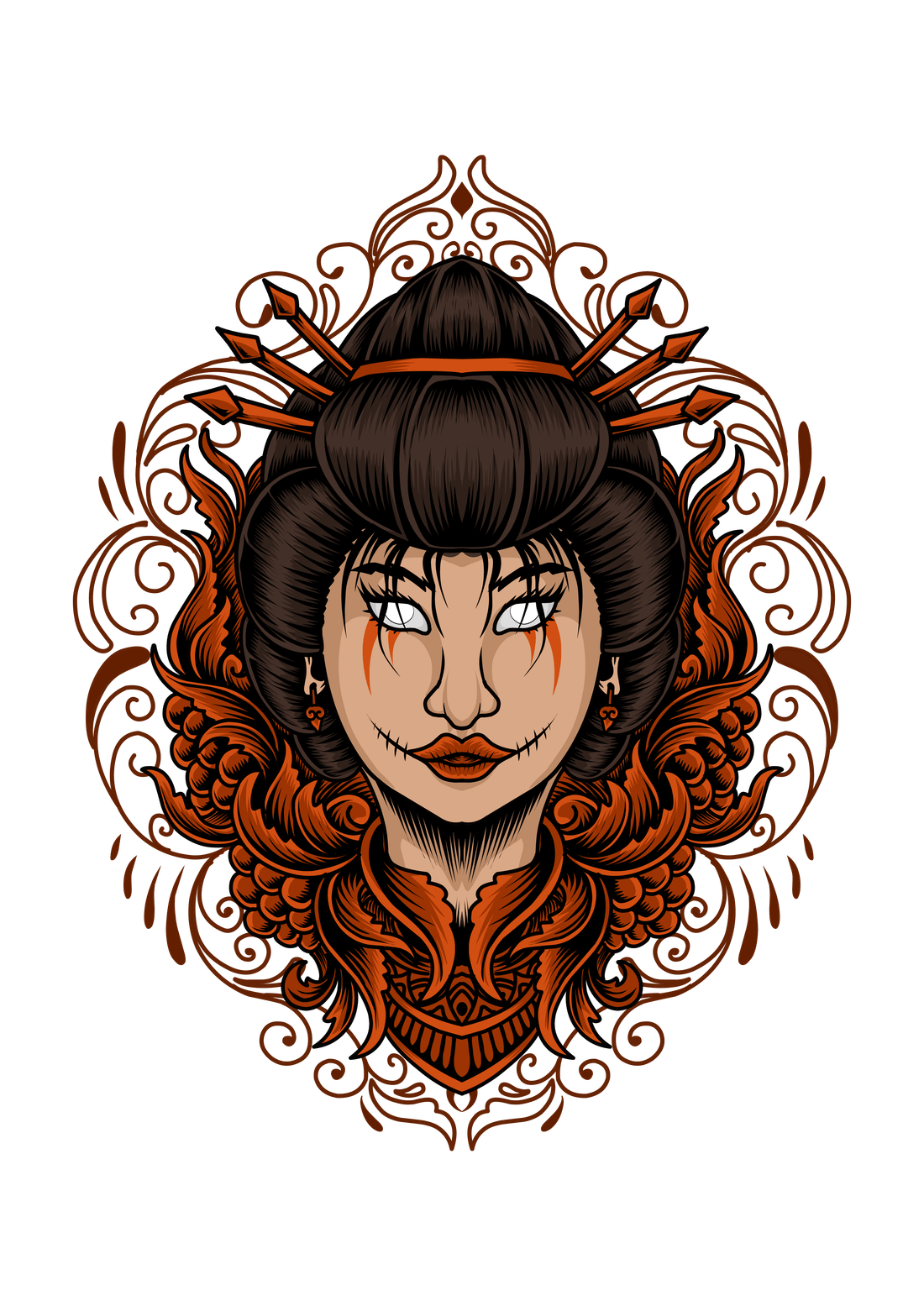 Design
