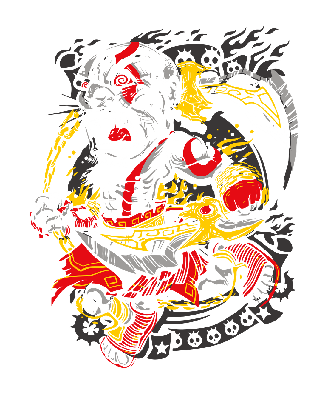 Design