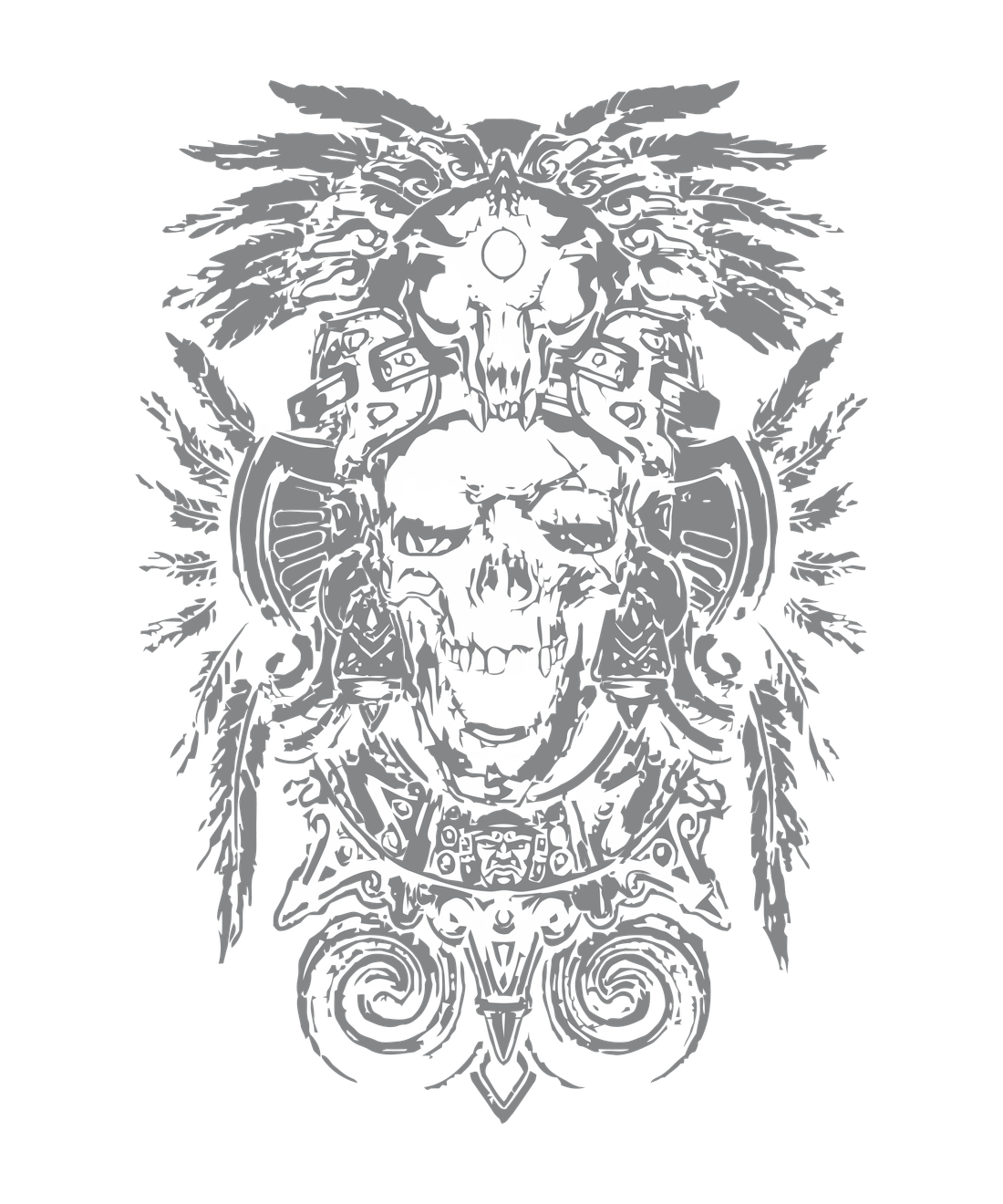 Design