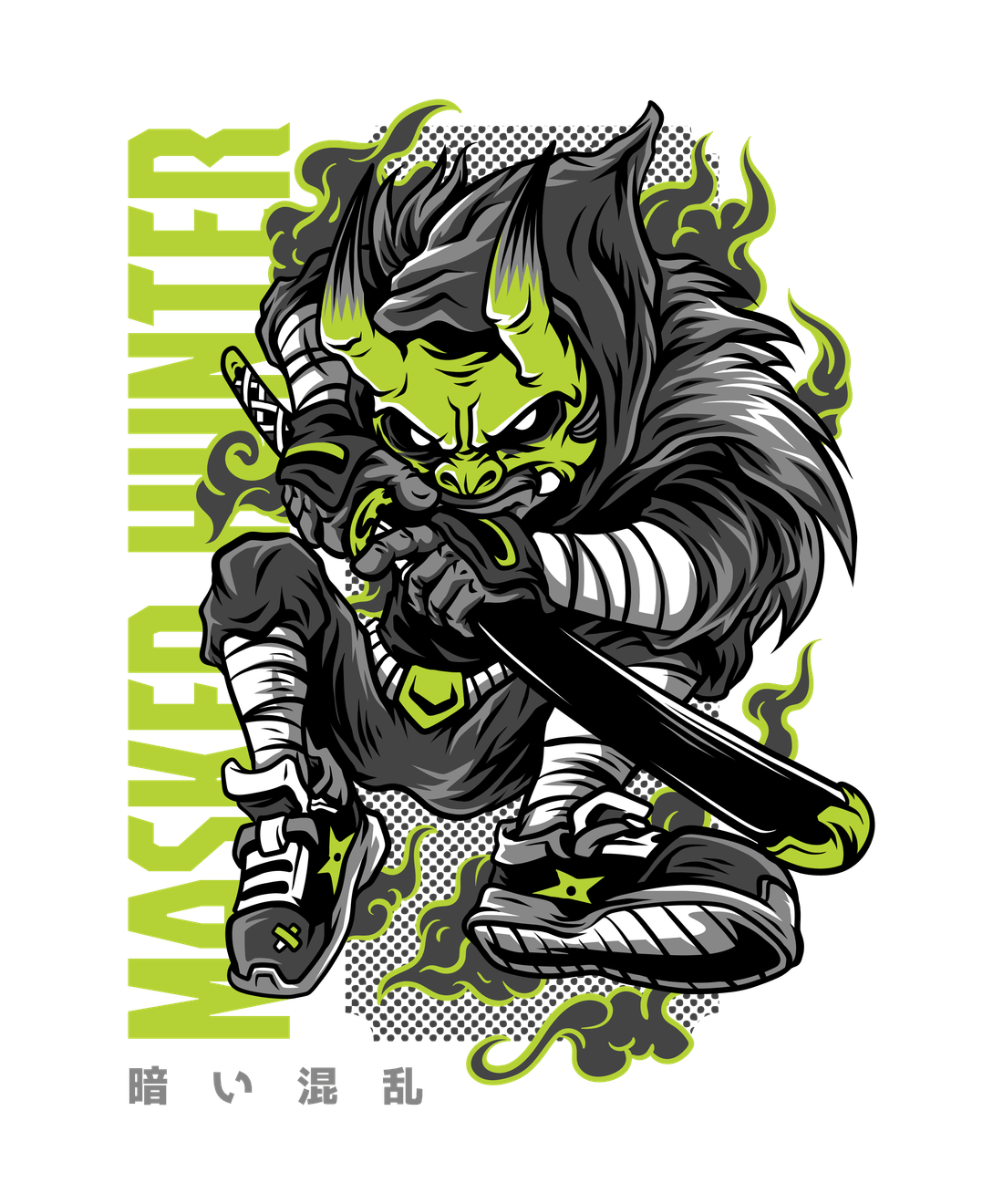 Design