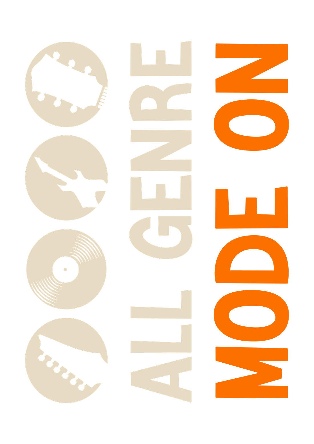 Design