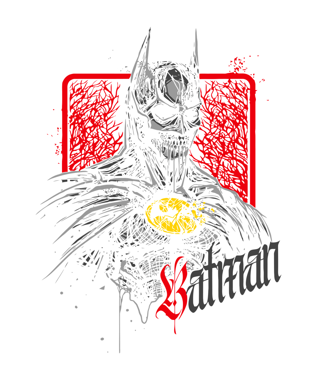 Design