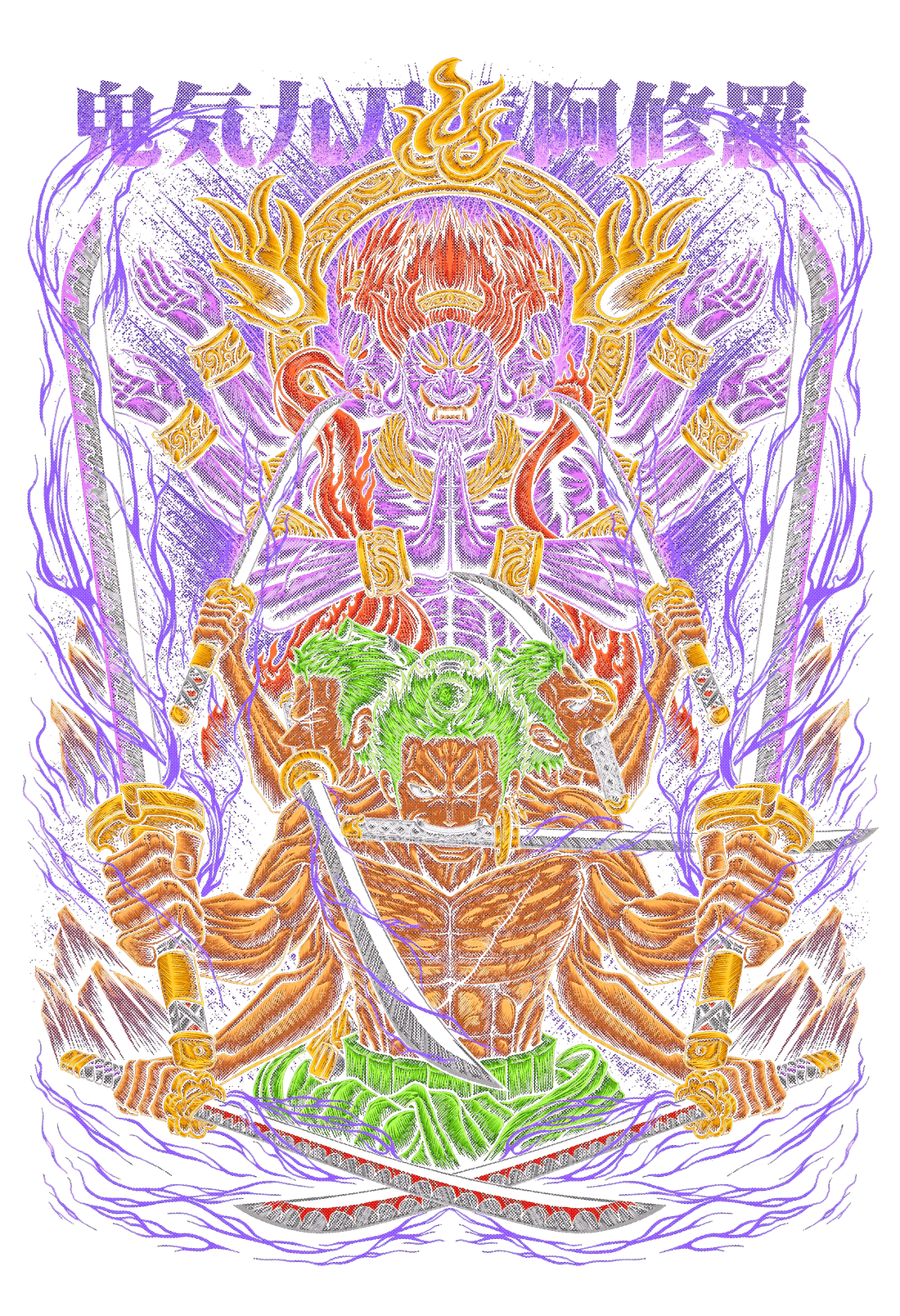 Design