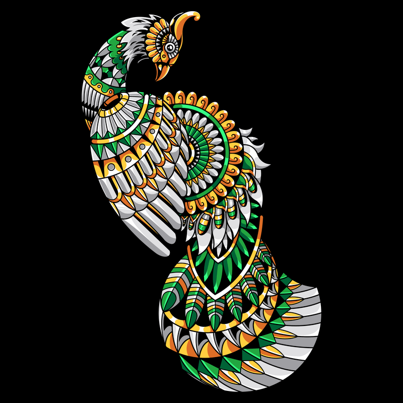 Design