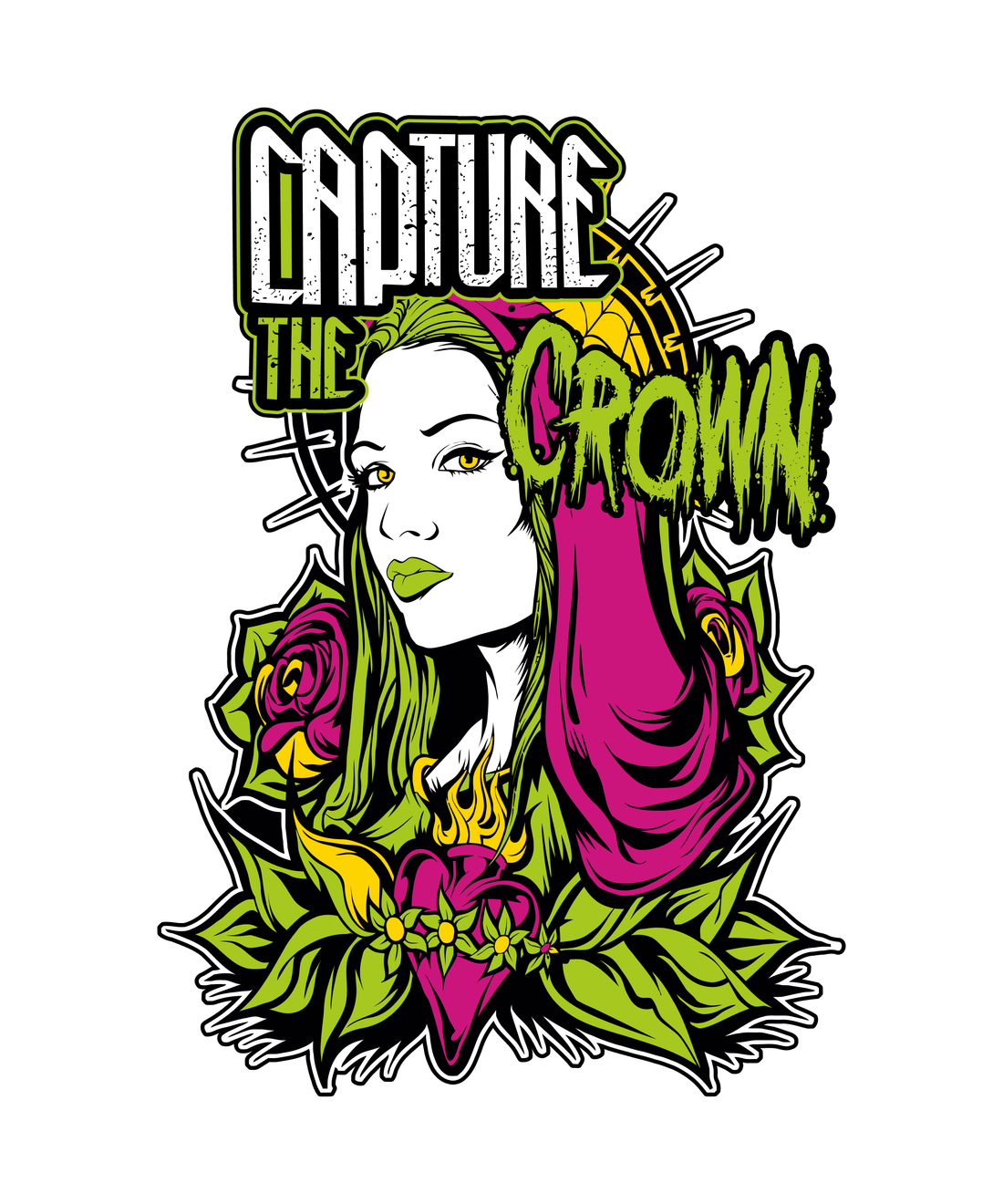 Design