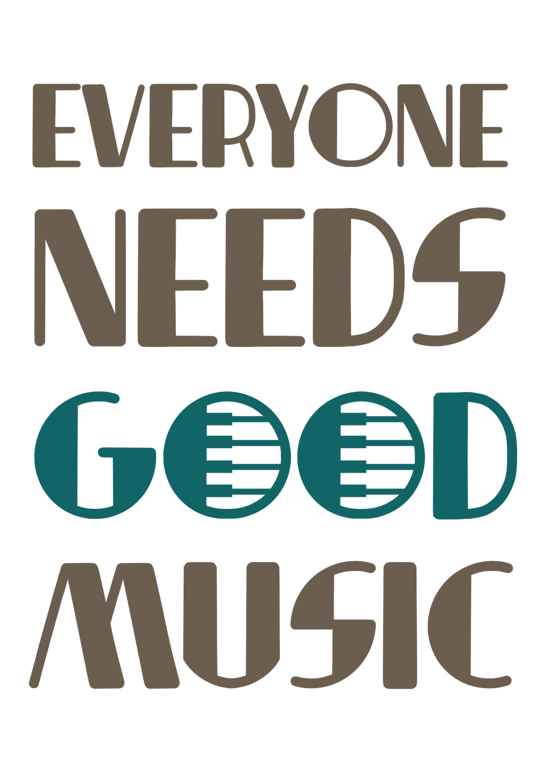Design