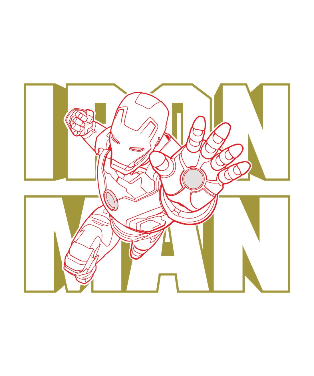 Design