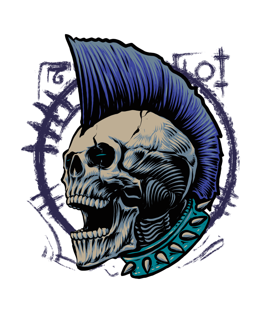 Design