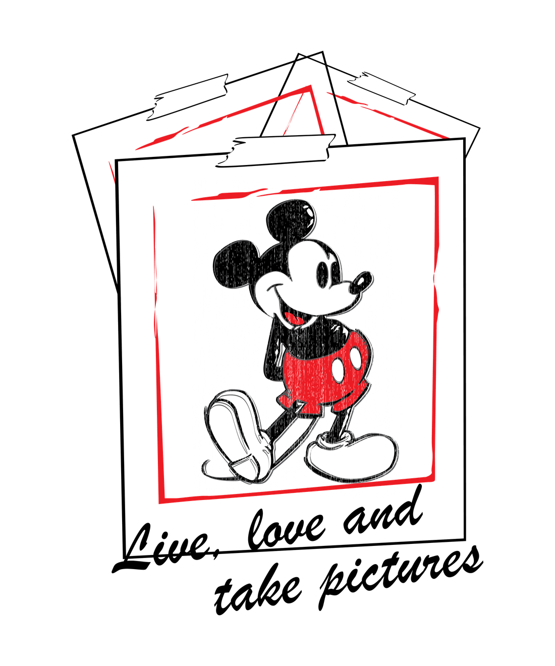 Design
