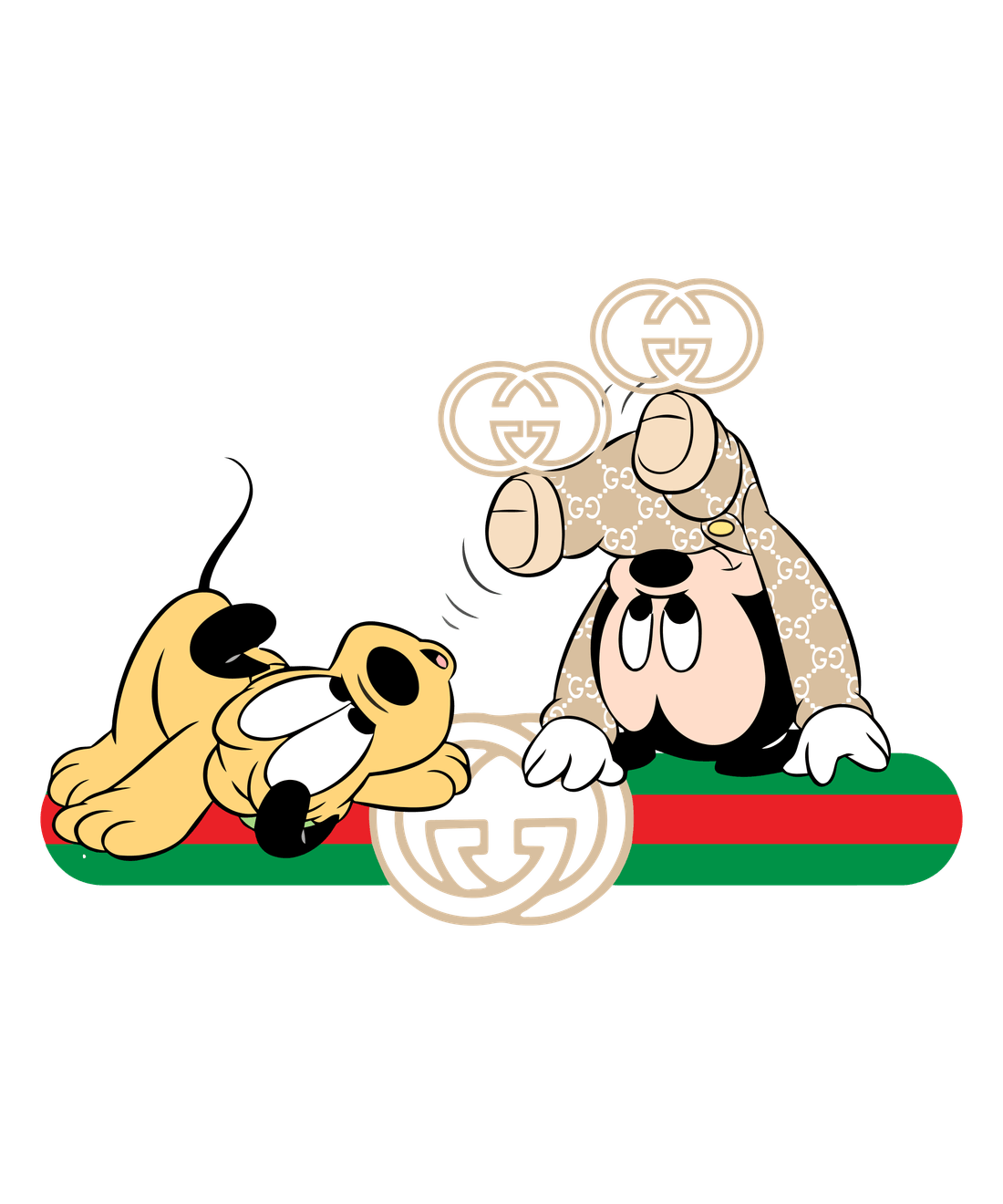 Design