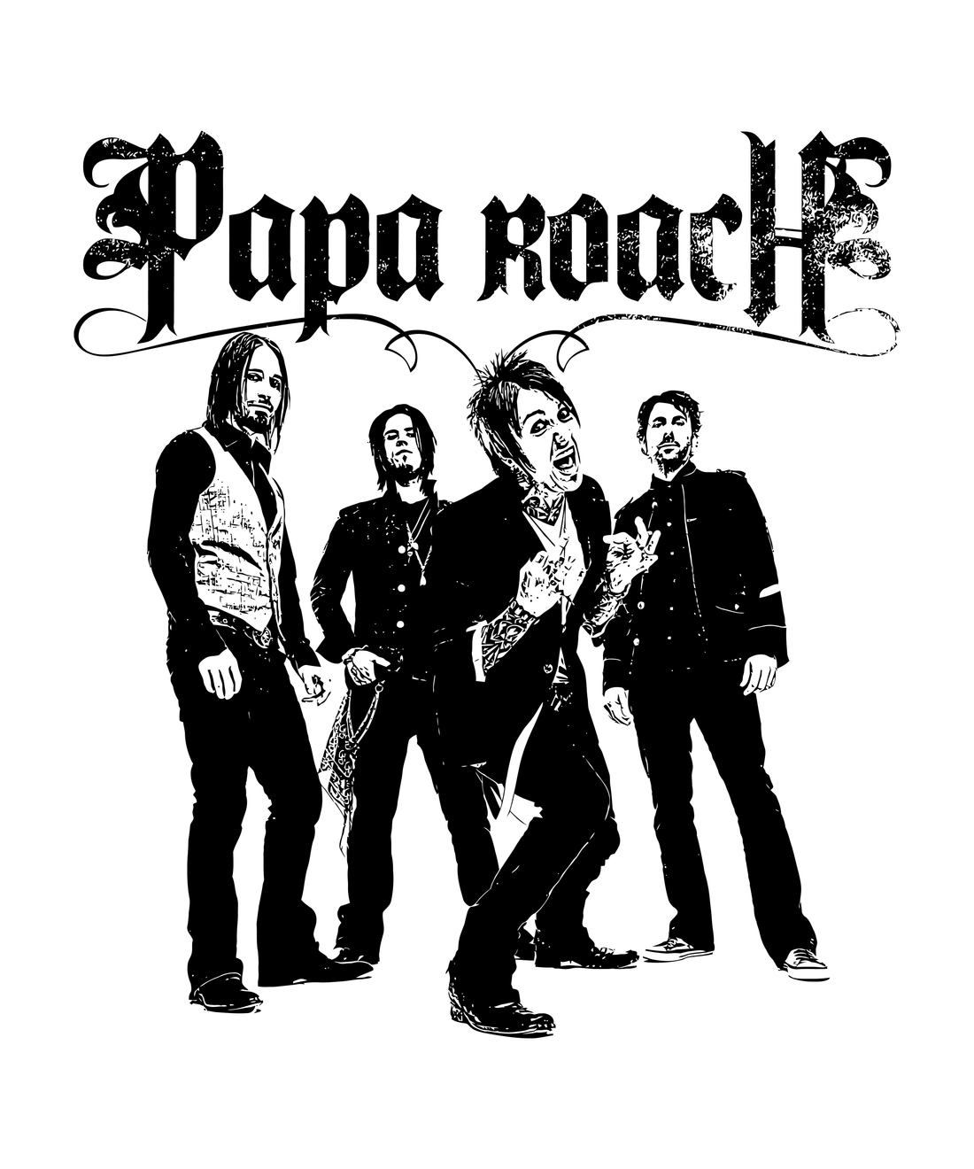 Design