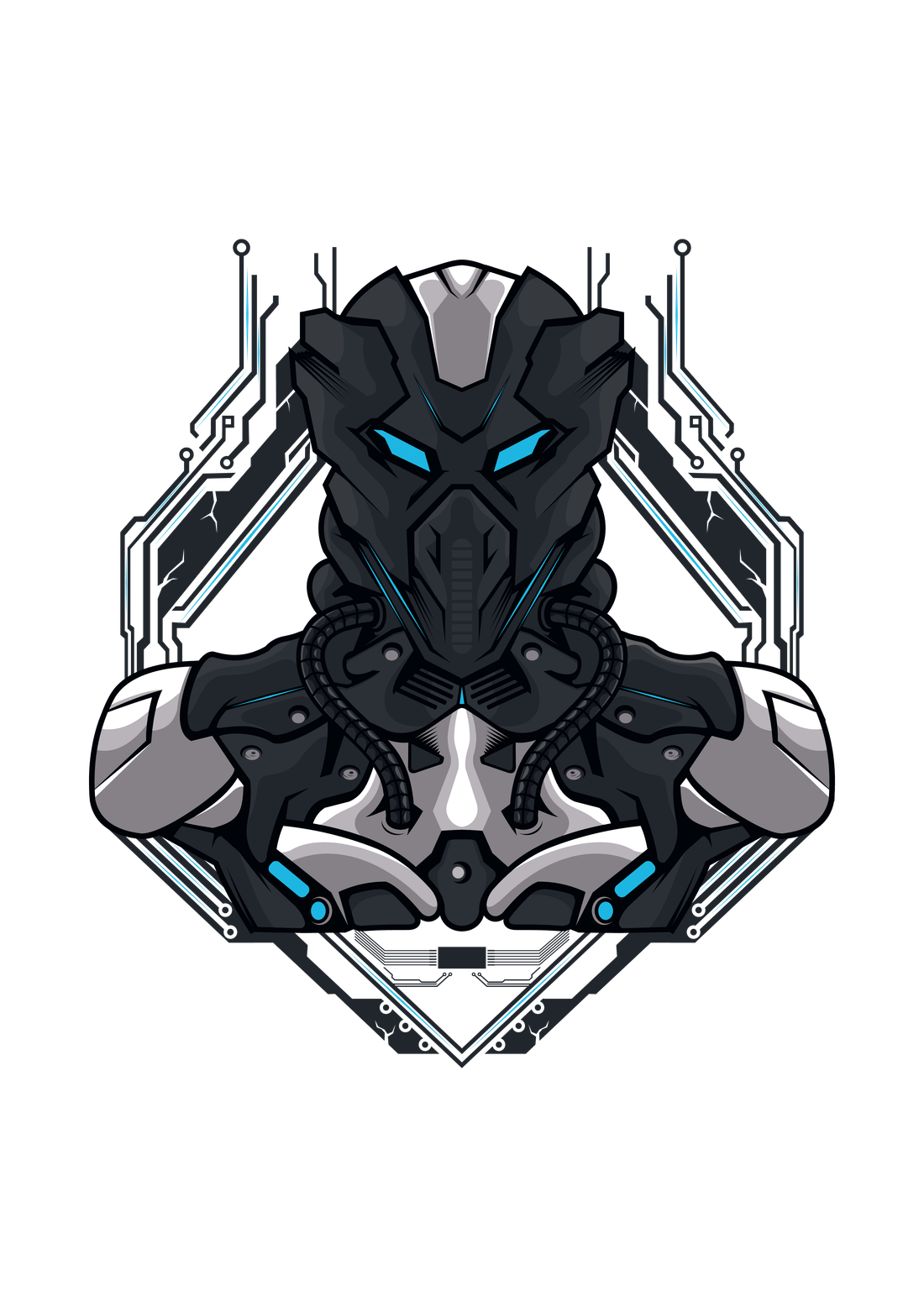 Design