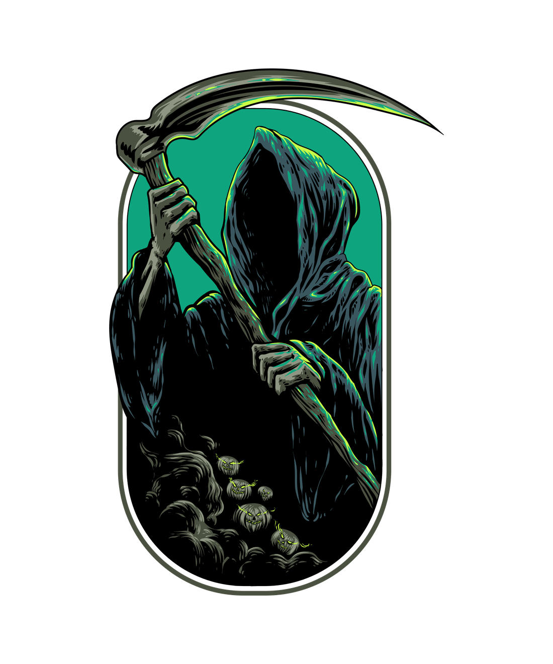 Design