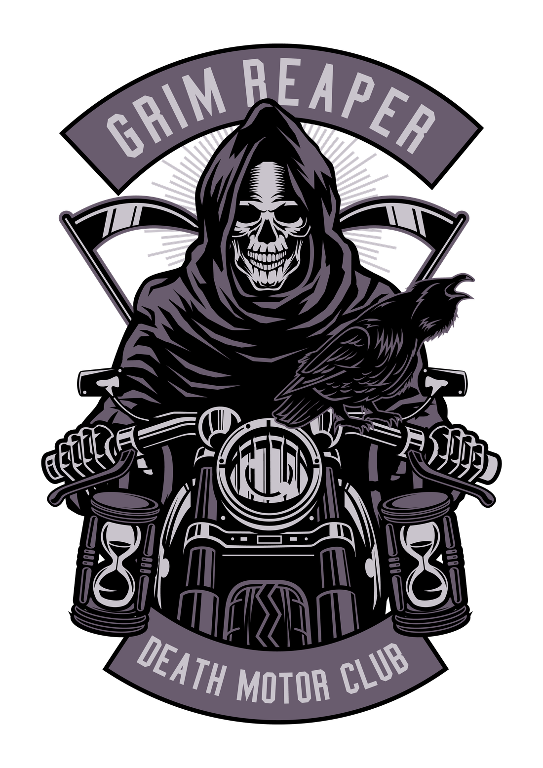 Design