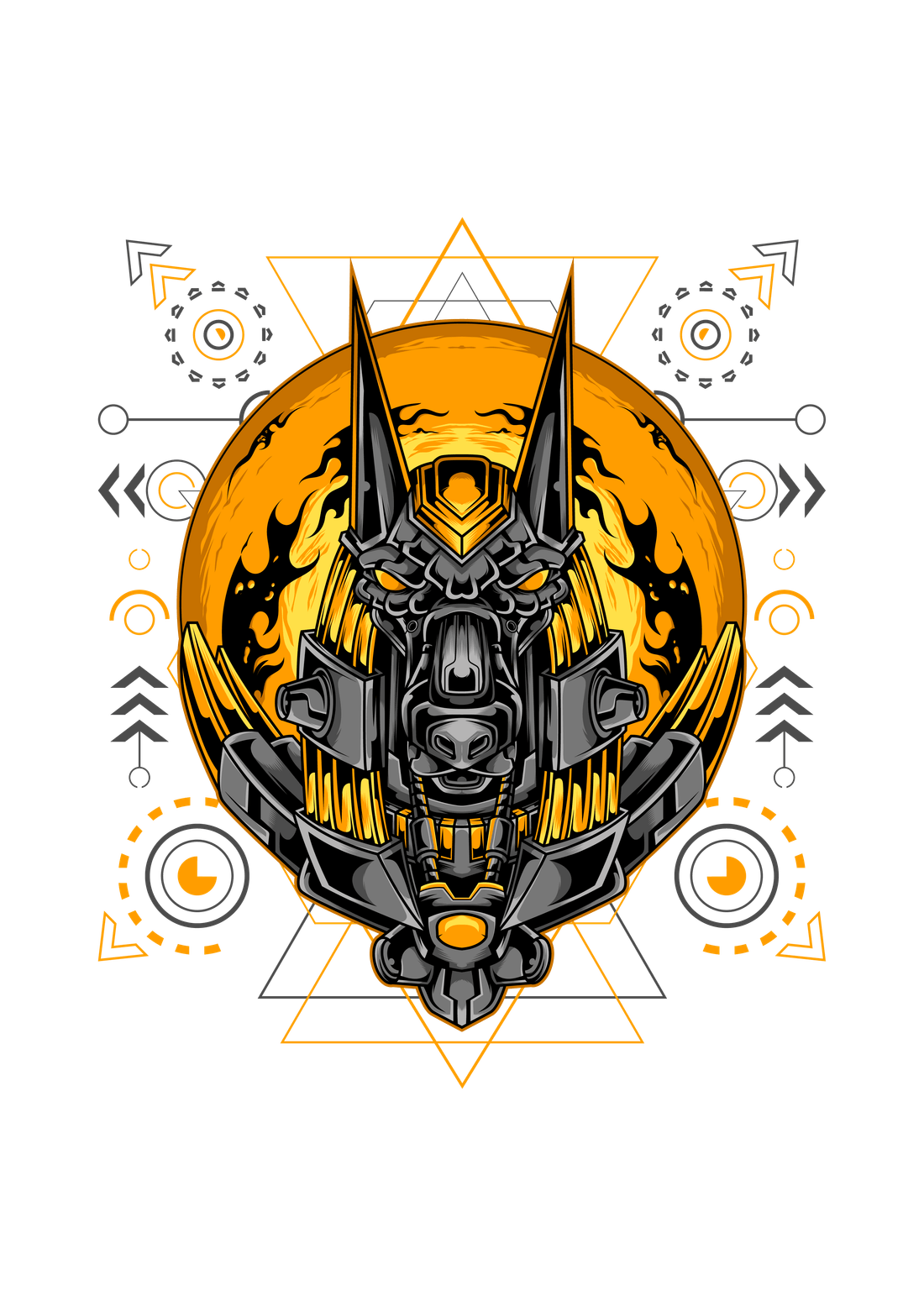 Design