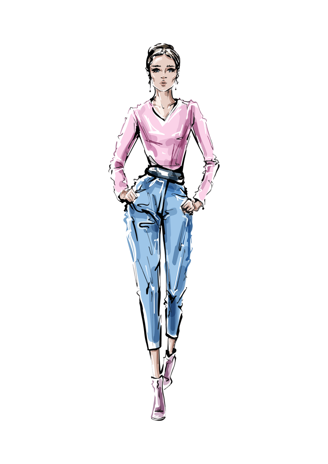 Design