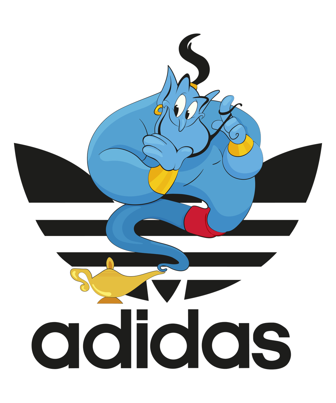 Design