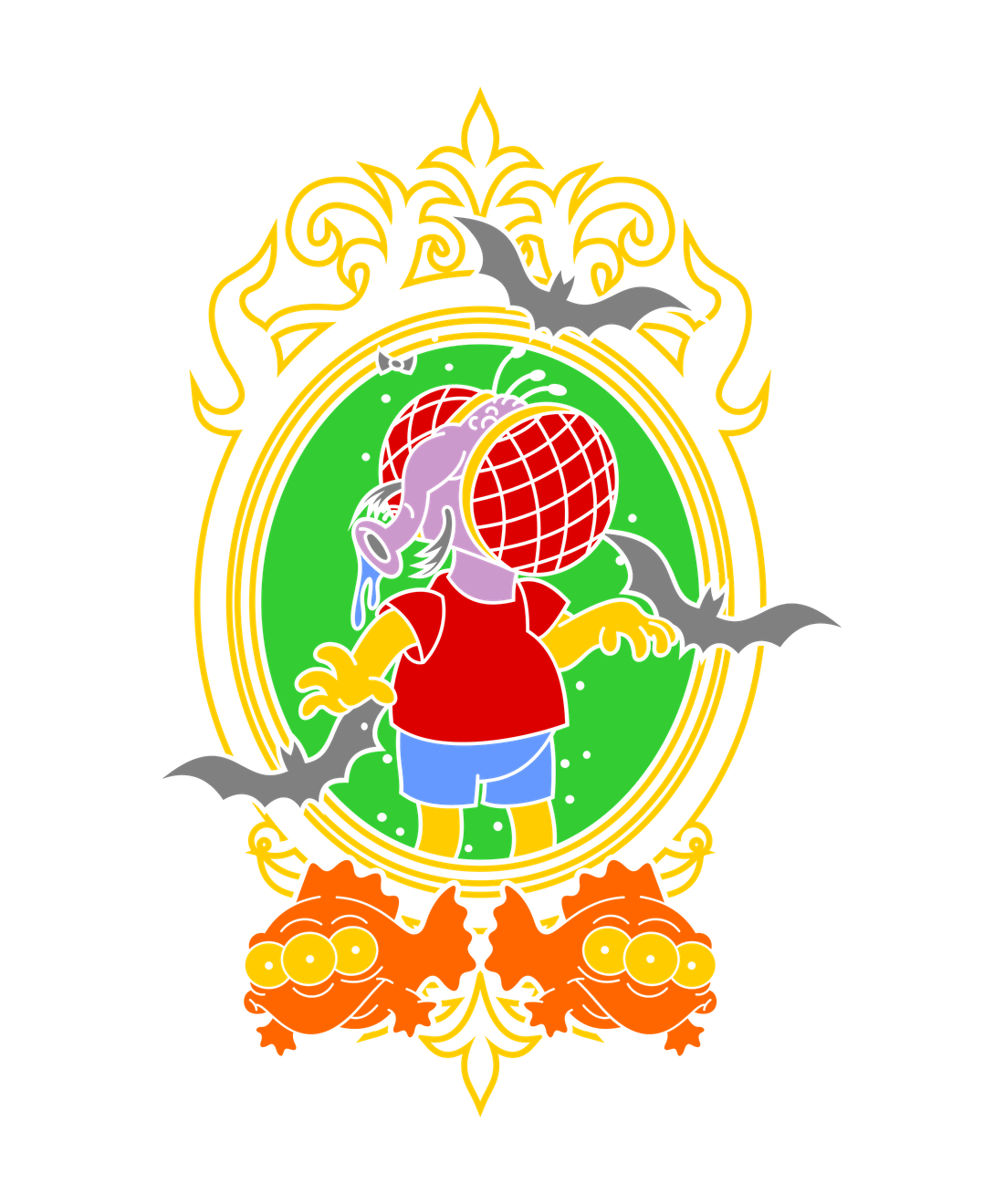 Design