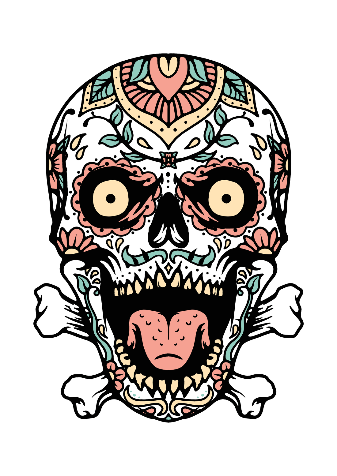 Design