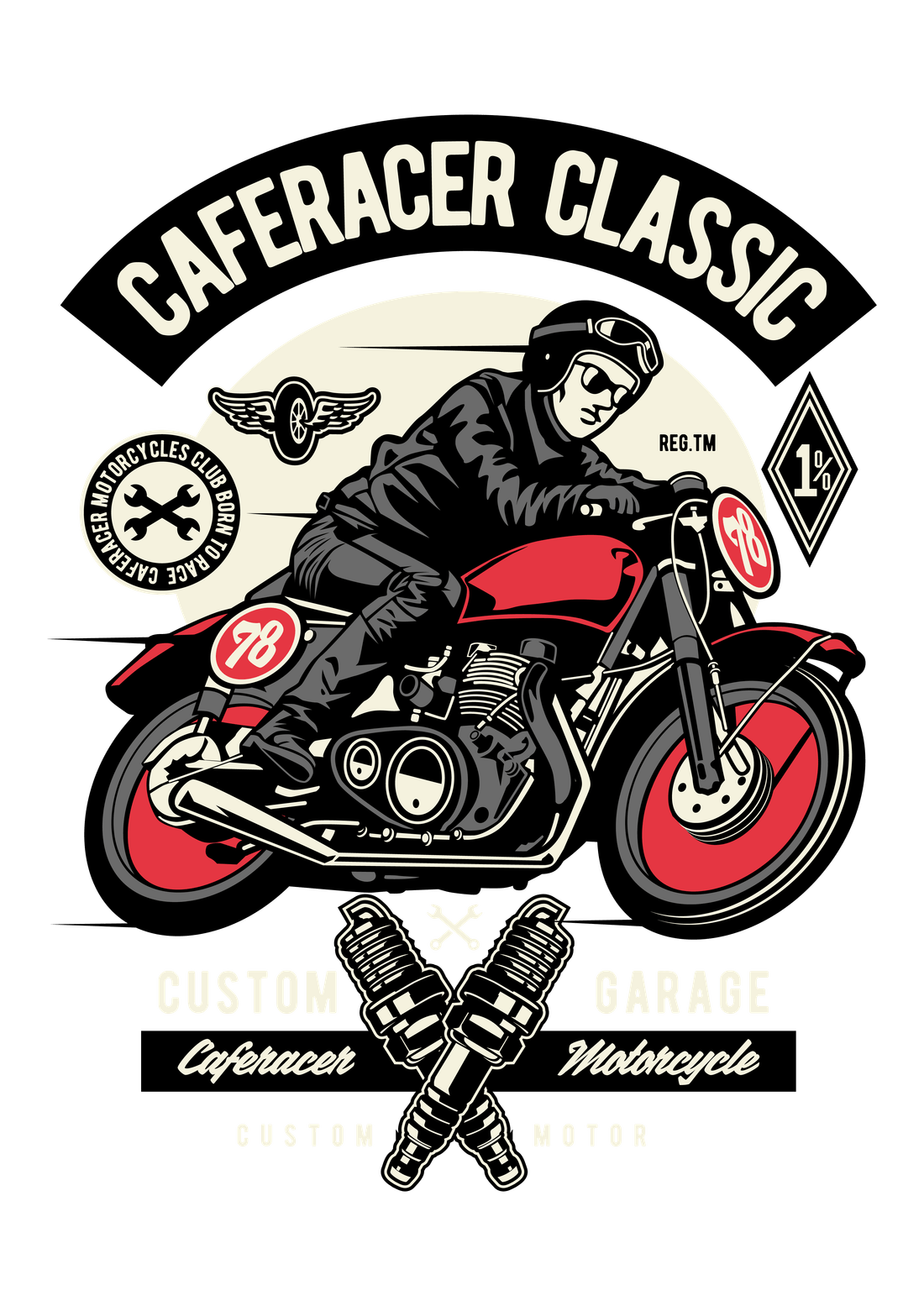 Design