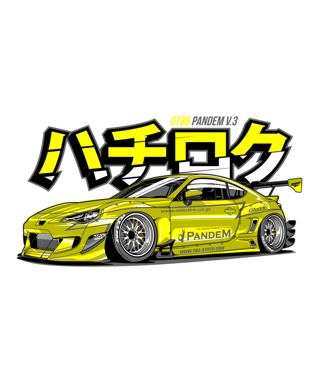 Design