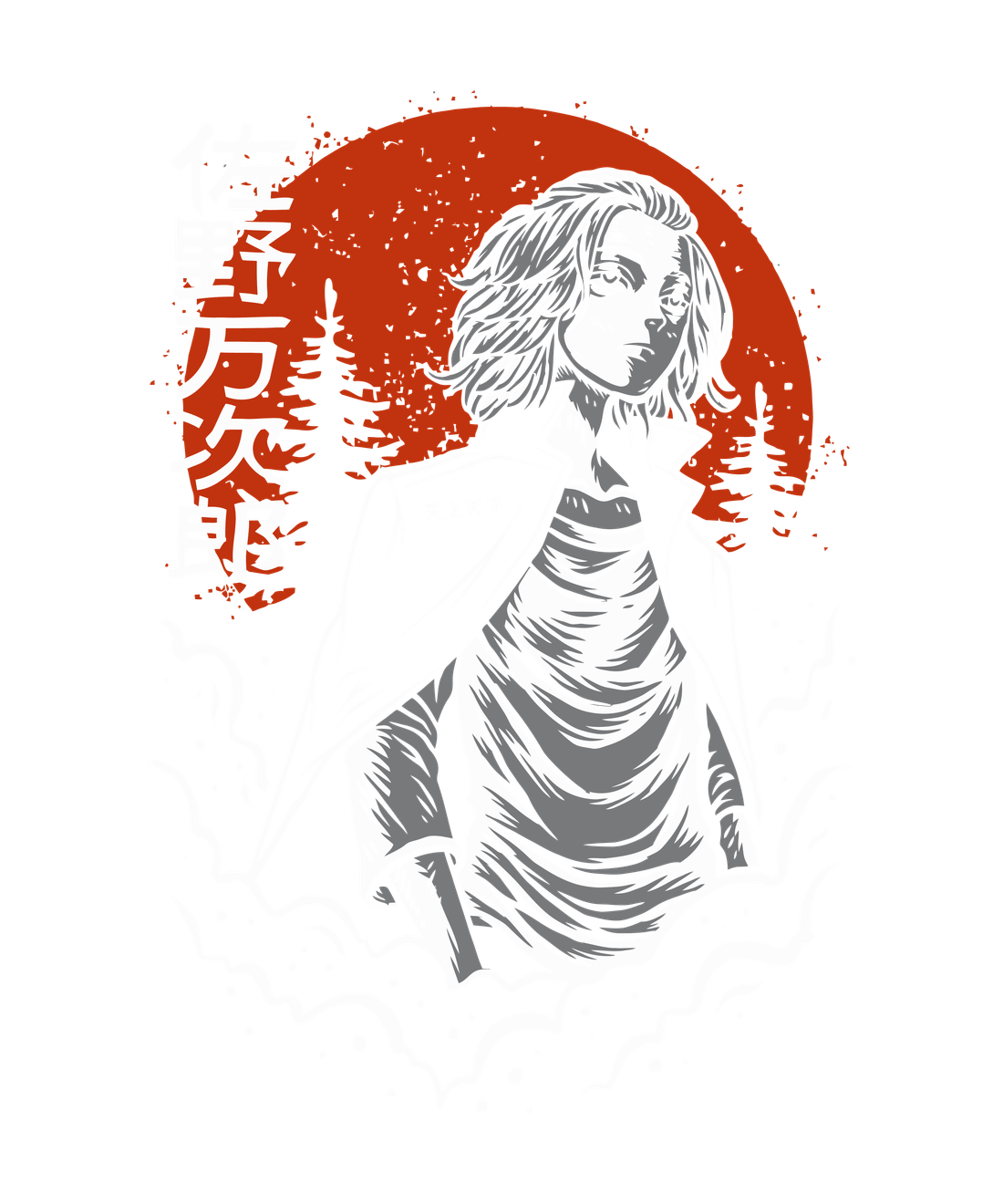 Design