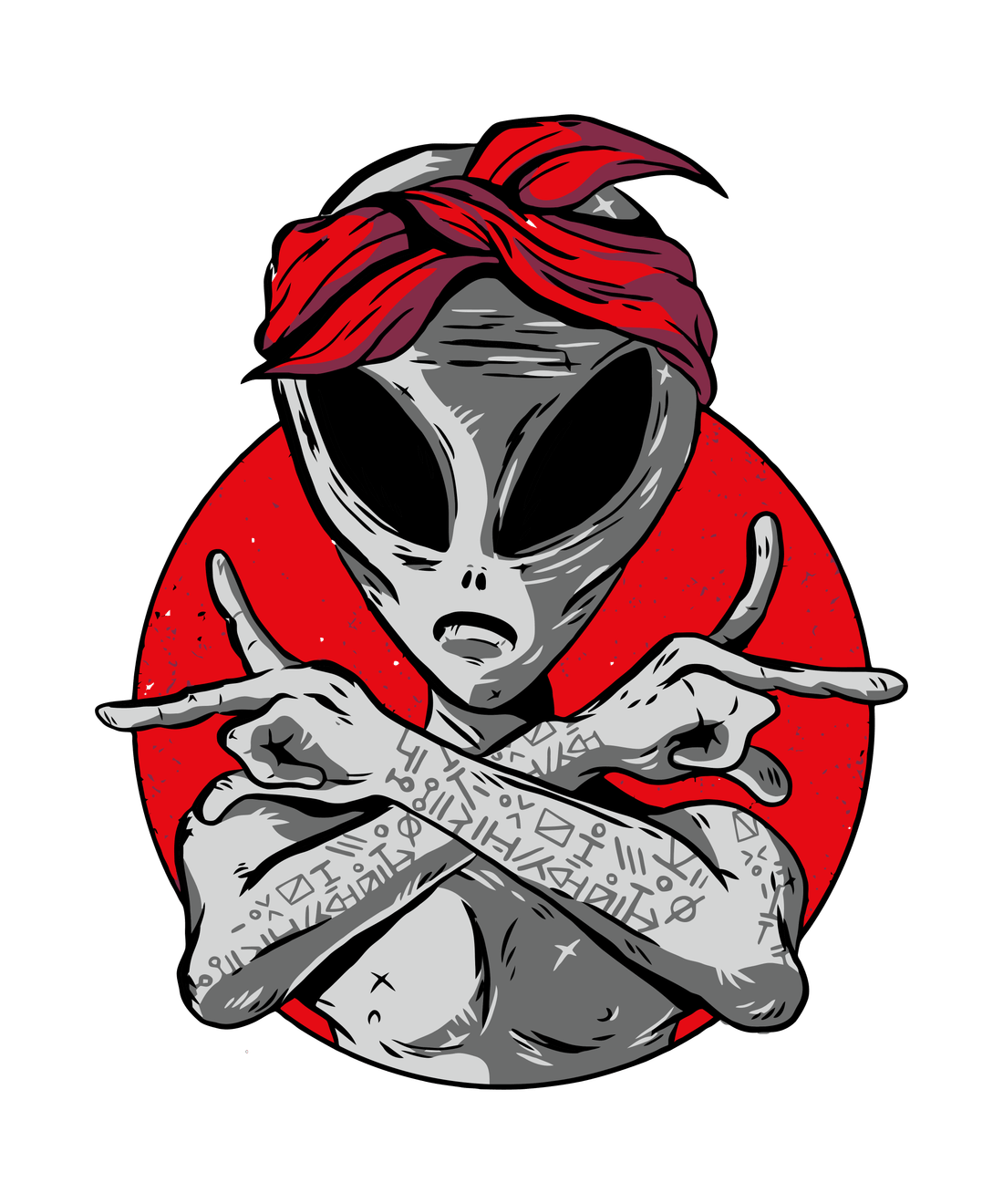 Design