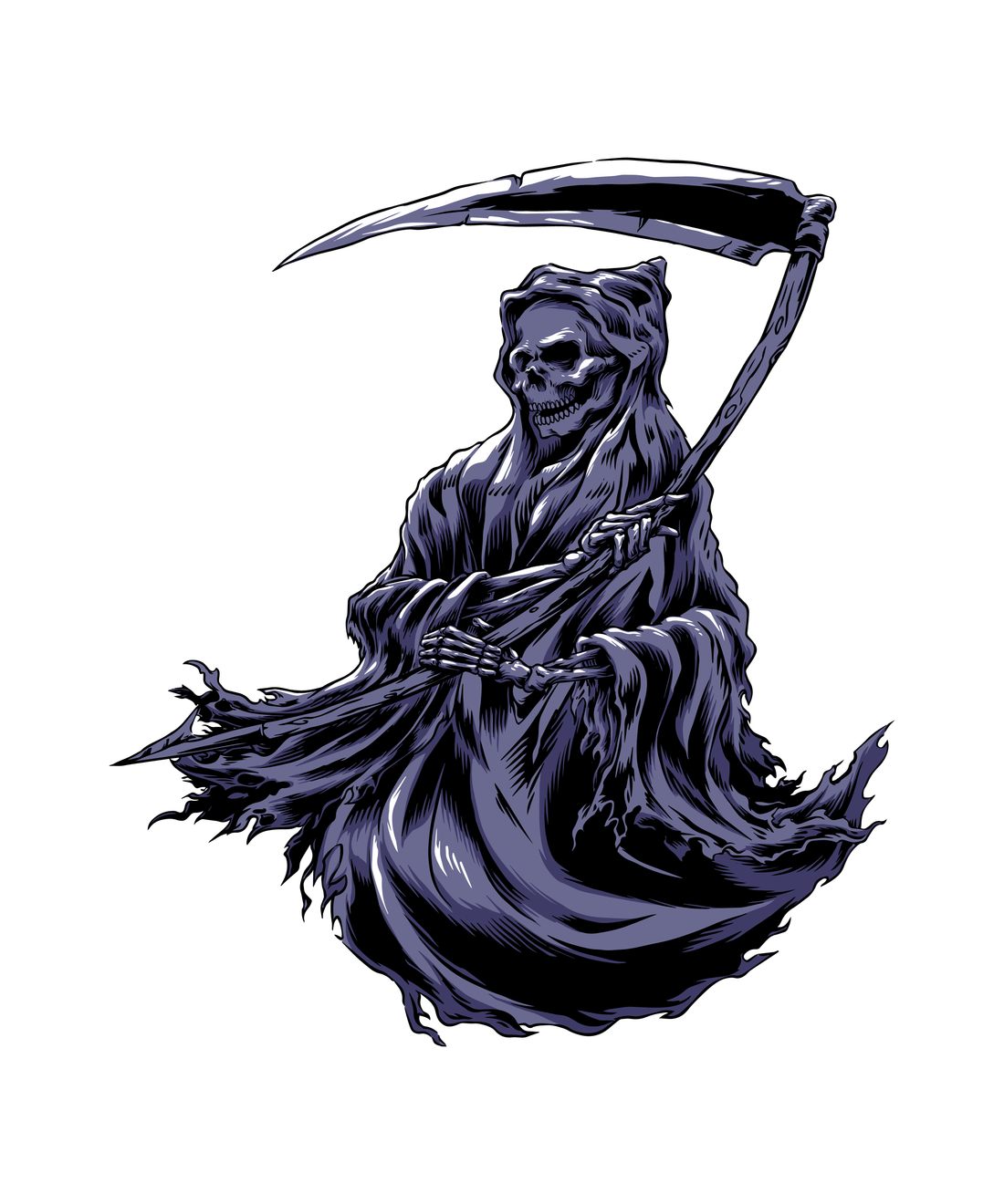Design