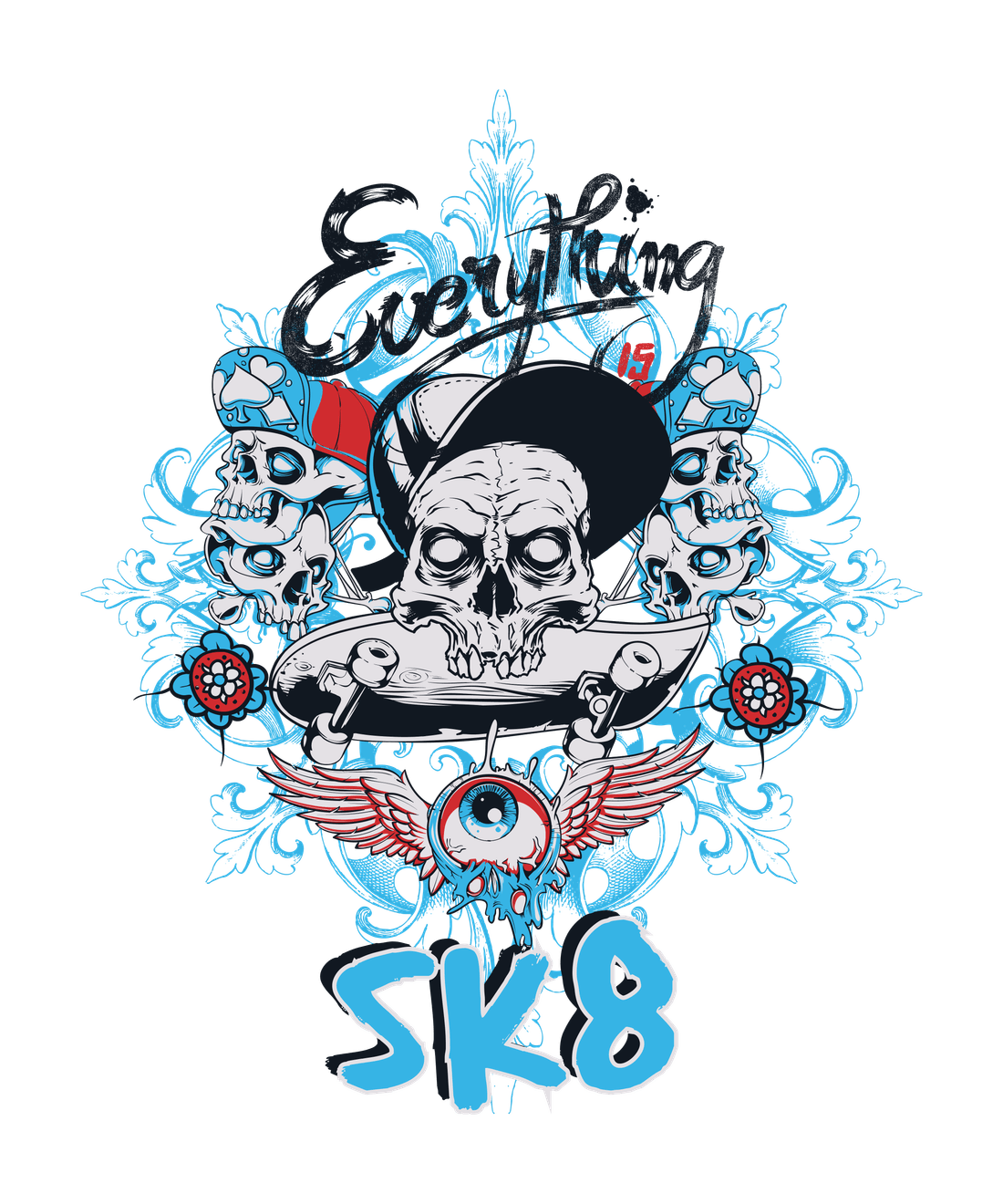 Design