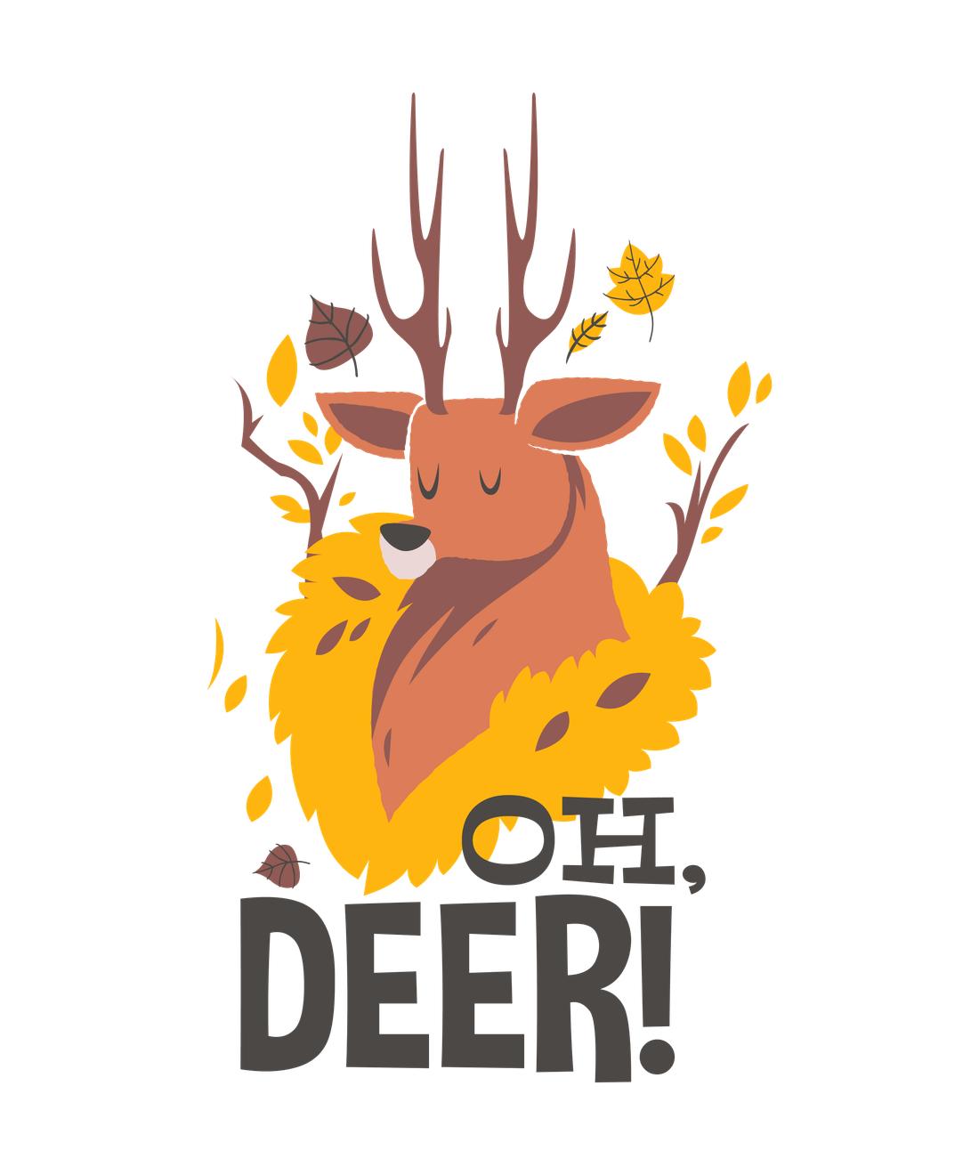 Design