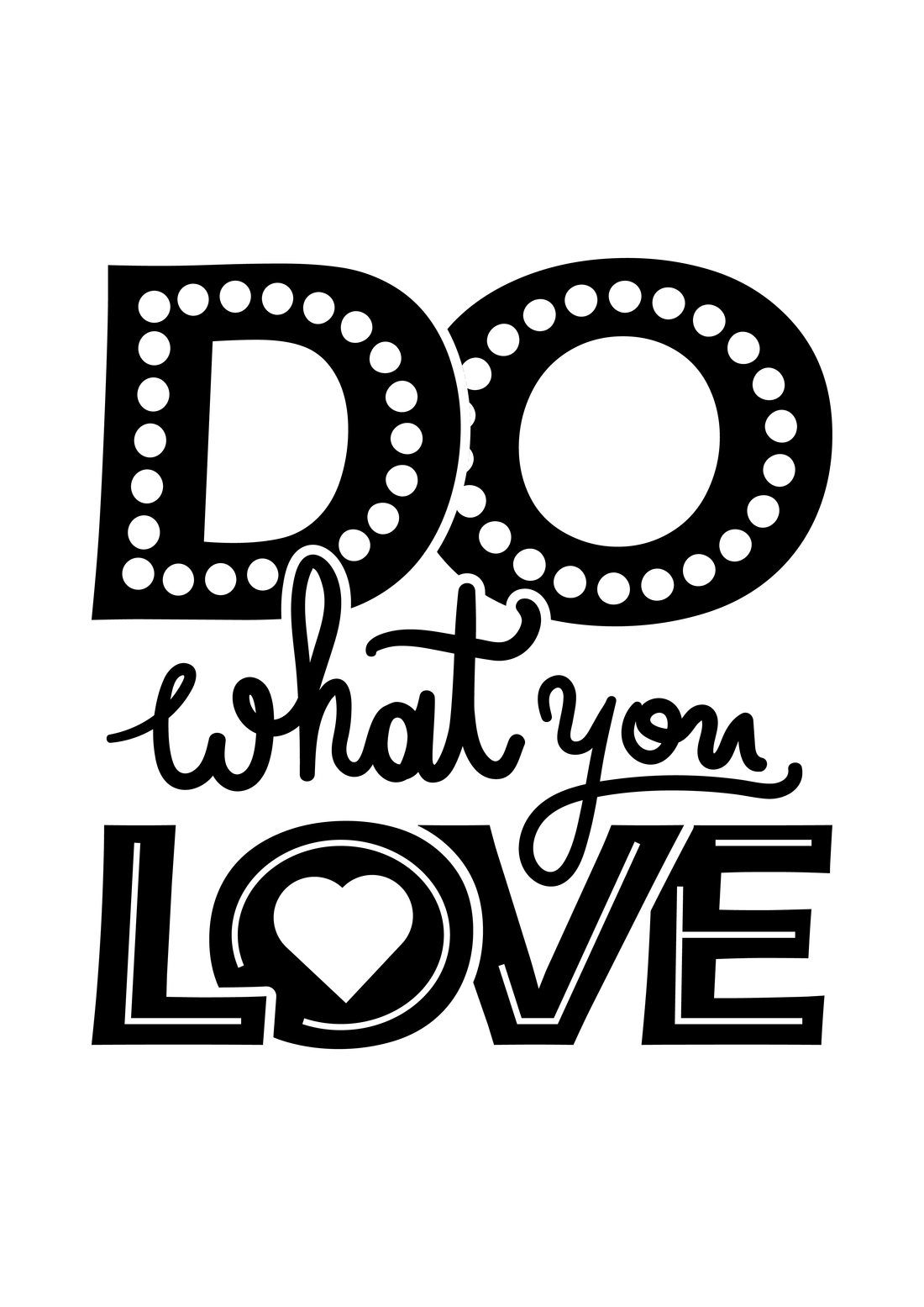 Design