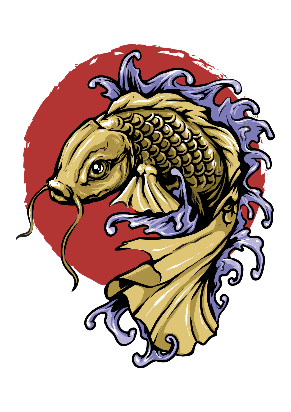 Design