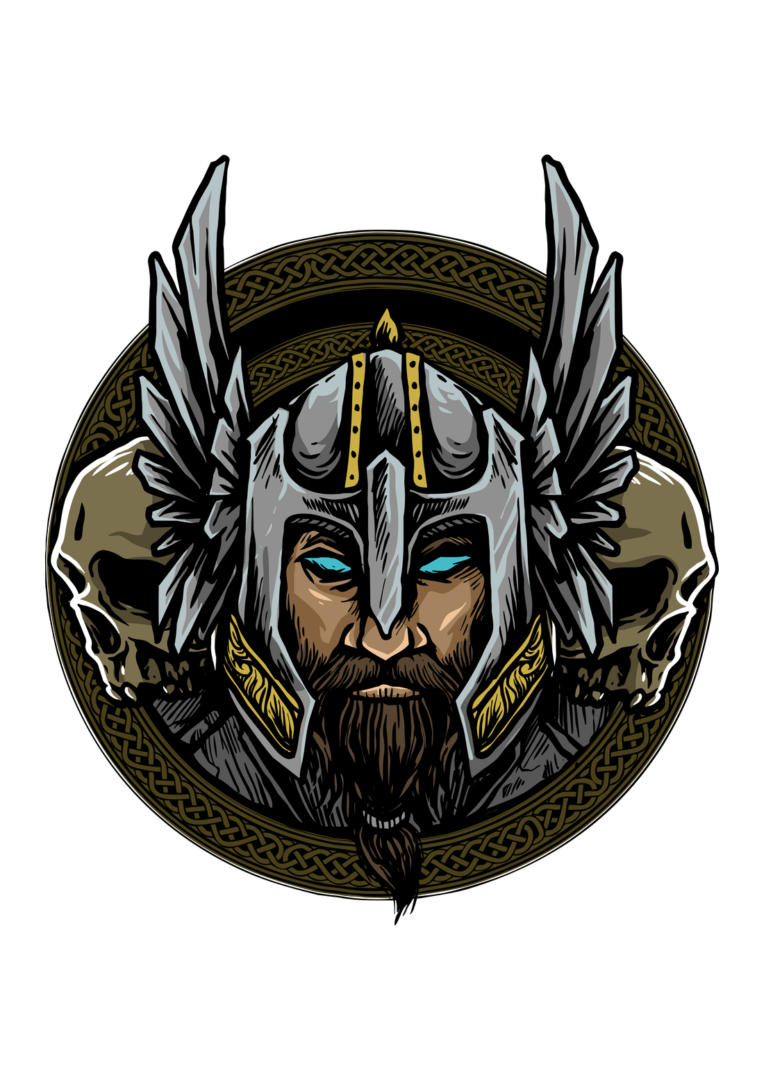 Design