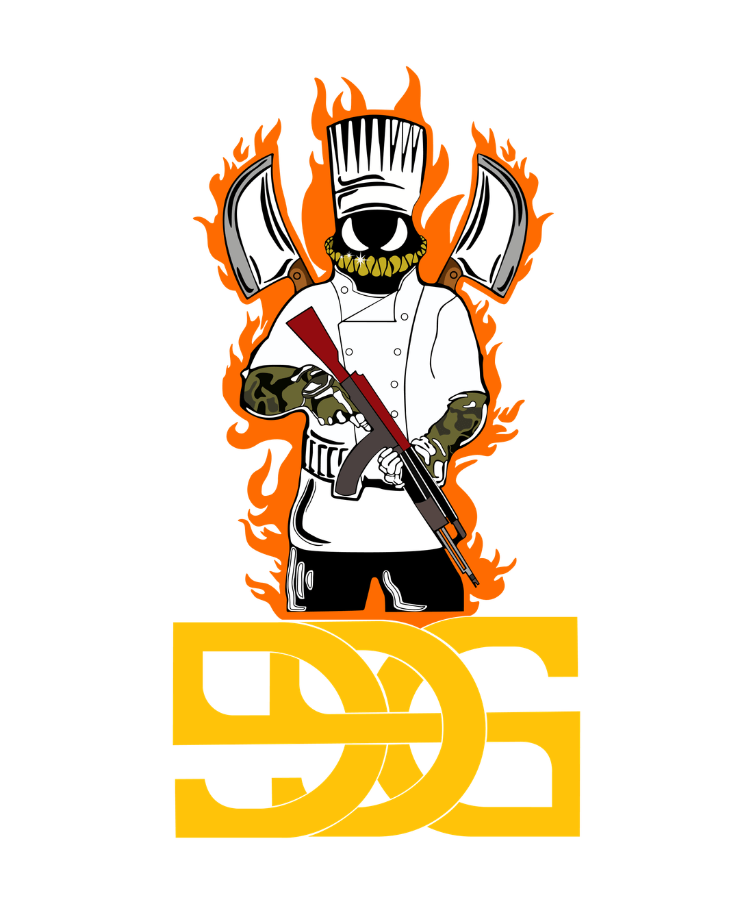 Design