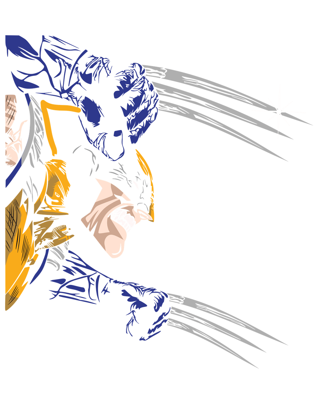 Design