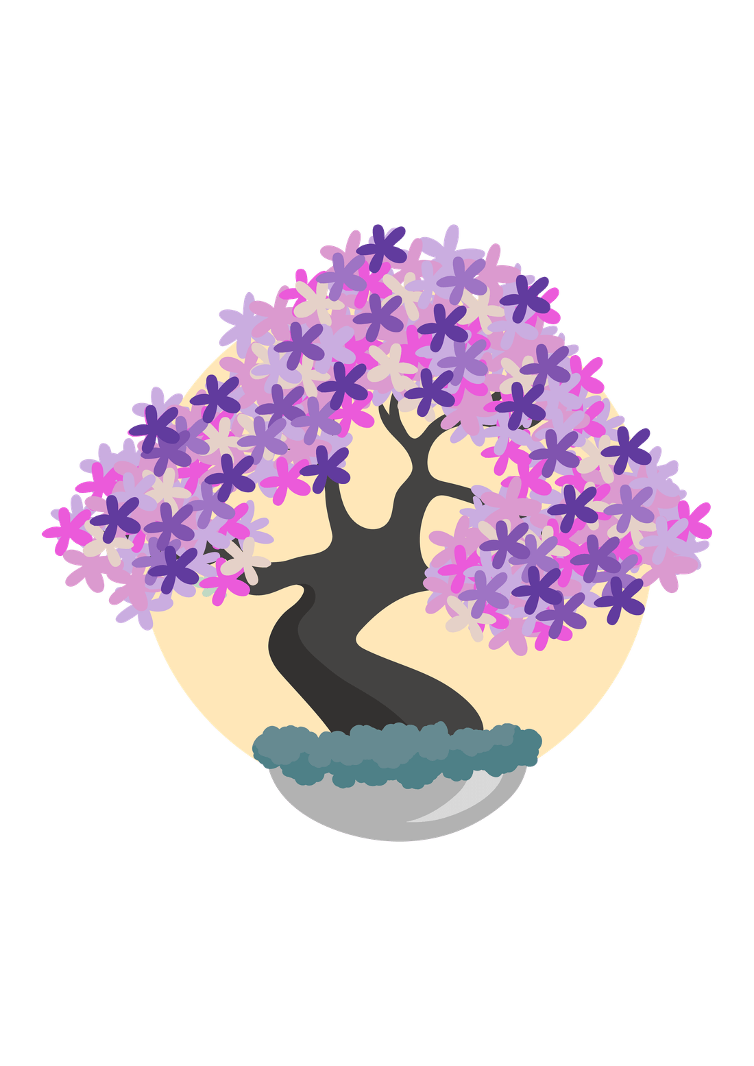 Design