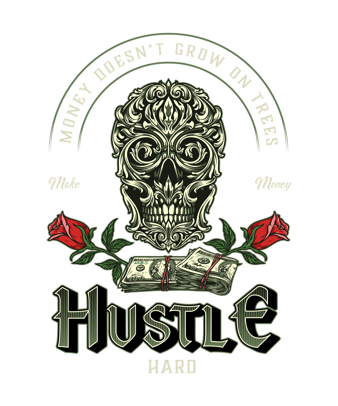 Design