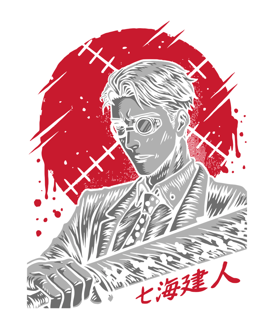 Design