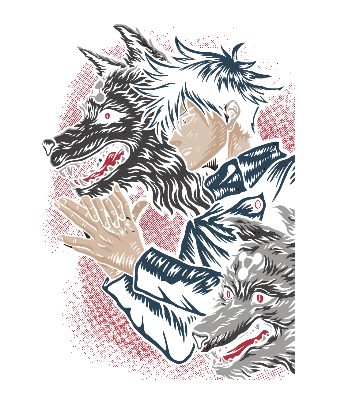 Design